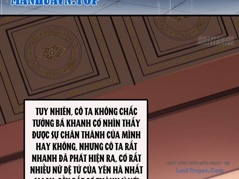 Tu Tiên Thần Tốc Chapter 26 - Trang 2