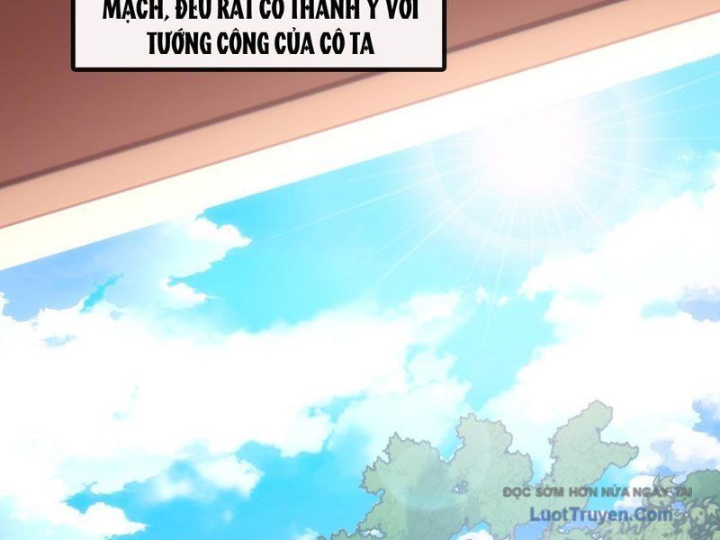 Tu Tiên Thần Tốc Chapter 26 - Trang 2