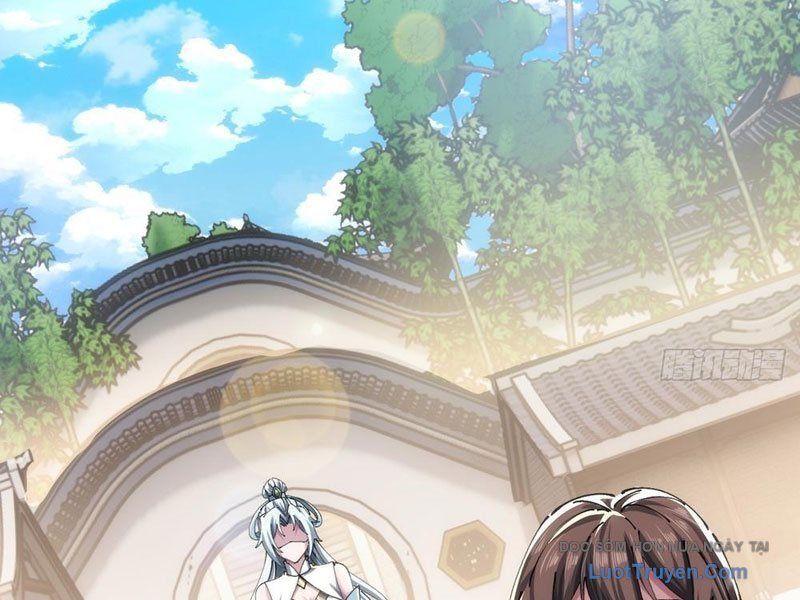 Tu Tiên Thần Tốc Chapter 26 - Trang 2