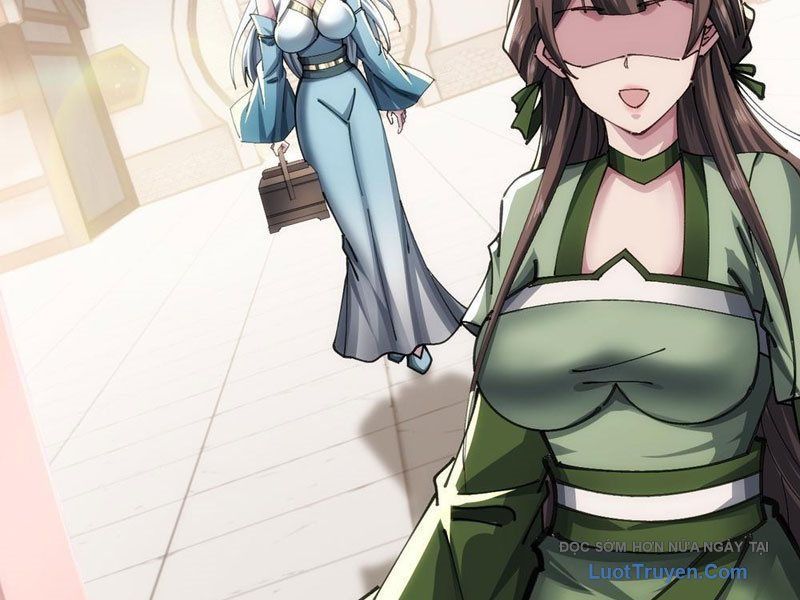 Tu Tiên Thần Tốc Chapter 26 - Trang 2