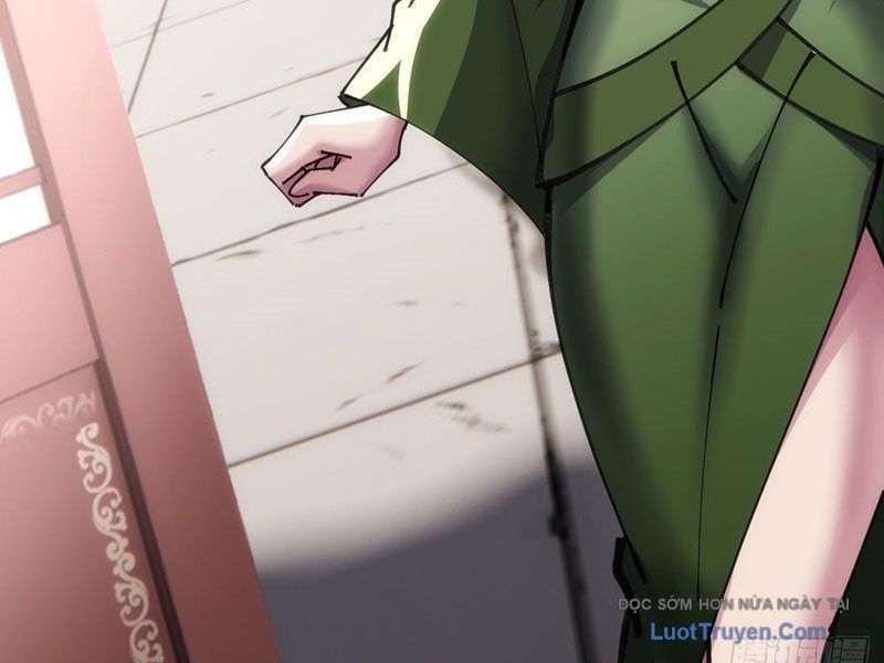 Tu Tiên Thần Tốc Chapter 26 - Trang 2