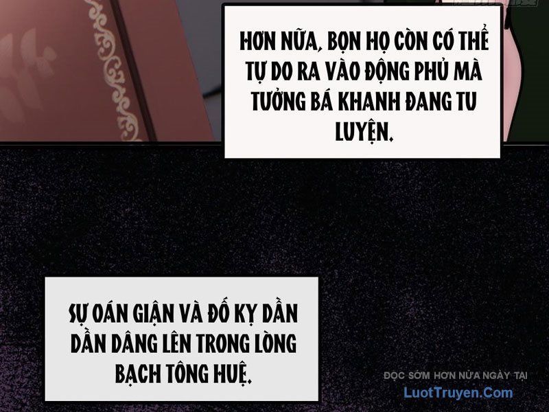 Tu Tiên Thần Tốc Chapter 26 - Trang 2
