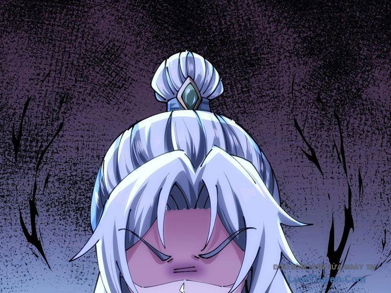 Tu Tiên Thần Tốc Chapter 26 - Trang 2