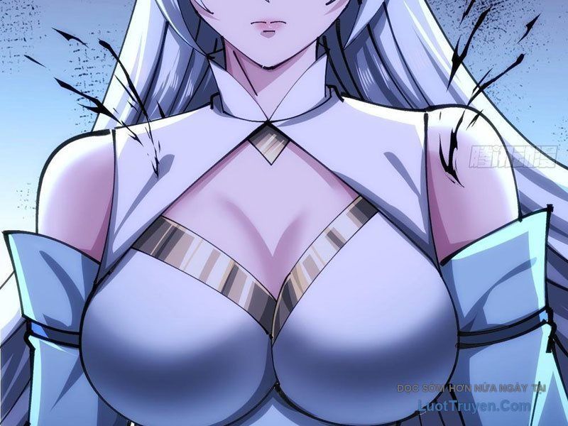 Tu Tiên Thần Tốc Chapter 26 - Trang 2