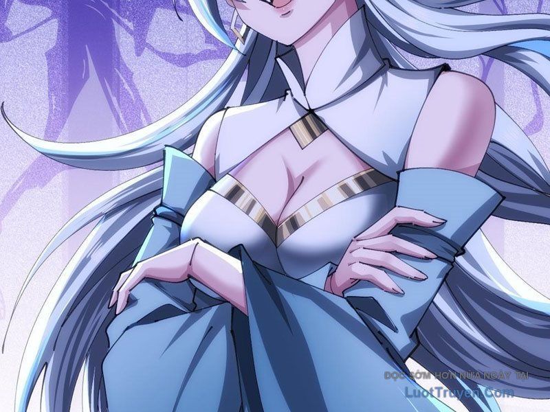 Tu Tiên Thần Tốc Chapter 26 - Trang 2