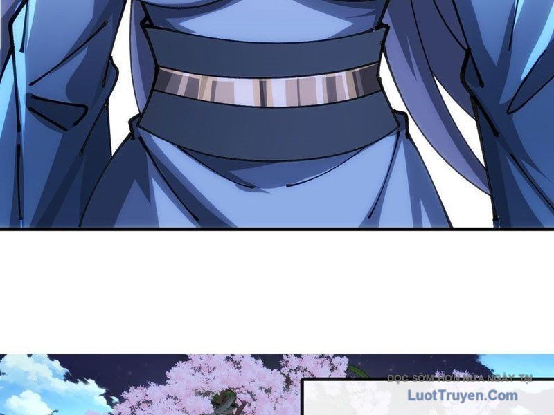 Tu Tiên Thần Tốc Chapter 26 - Trang 2