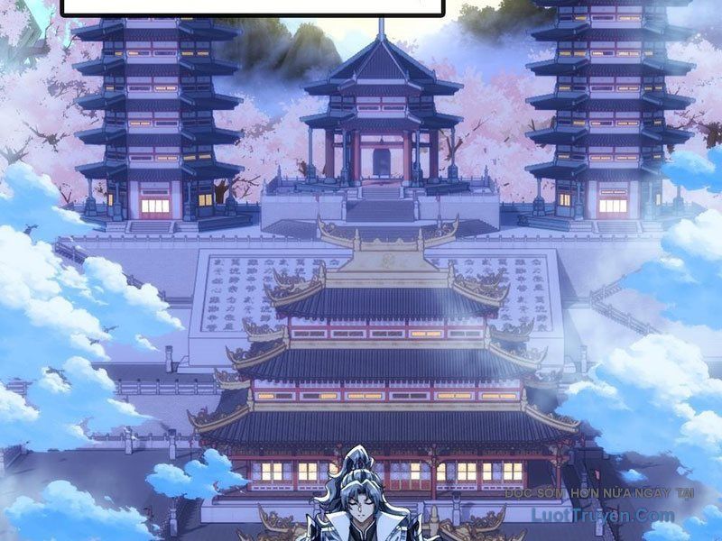 Tu Tiên Thần Tốc Chapter 26 - Trang 2