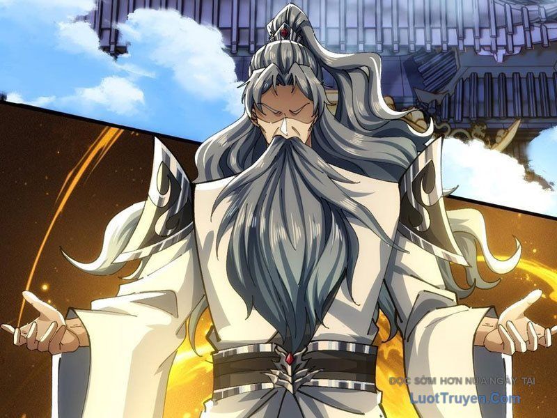 Tu Tiên Thần Tốc Chapter 26 - Trang 2