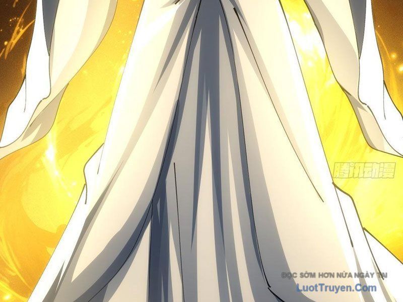 Tu Tiên Thần Tốc Chapter 26 - Trang 2