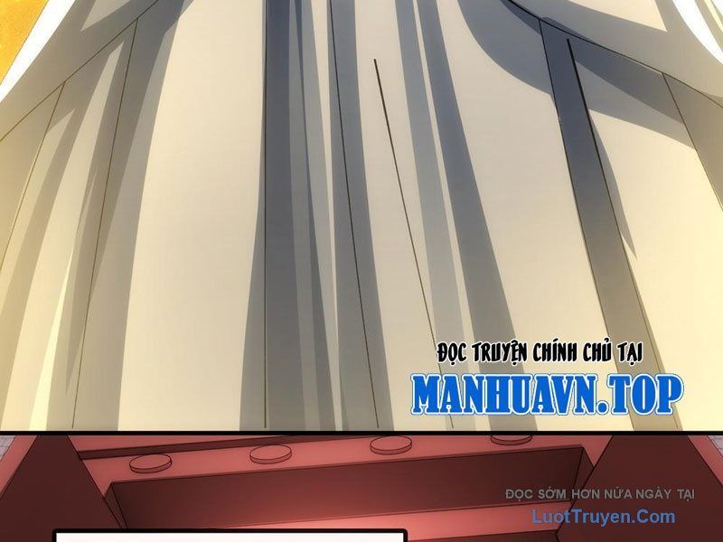 Tu Tiên Thần Tốc Chapter 26 - Trang 2