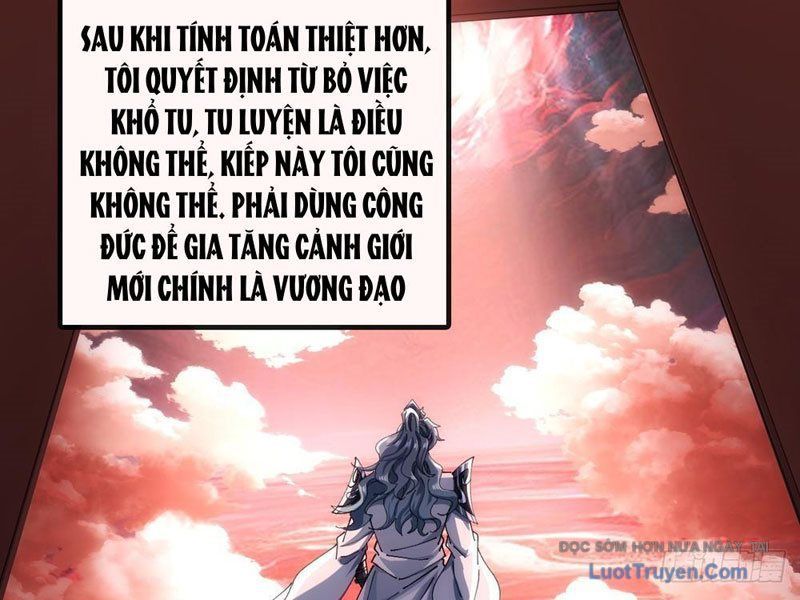 Tu Tiên Thần Tốc Chapter 26 - Trang 2