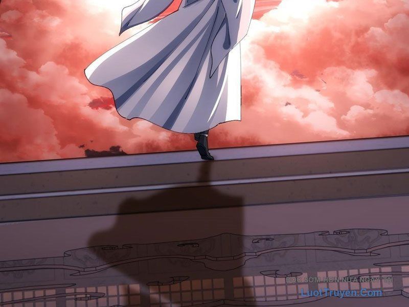 Tu Tiên Thần Tốc Chapter 26 - Trang 2