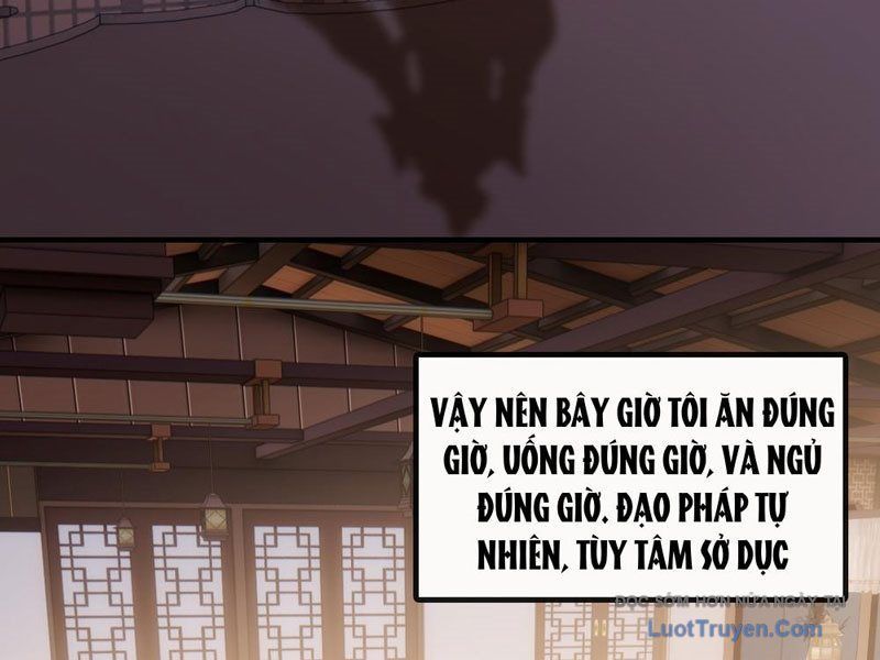 Tu Tiên Thần Tốc Chapter 26 - Trang 2