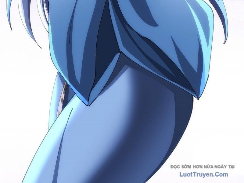 Tu Tiên Thần Tốc Chapter 26 - Trang 2