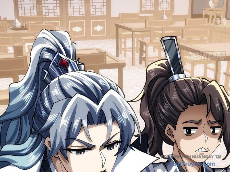 Tu Tiên Thần Tốc Chapter 26 - Trang 2