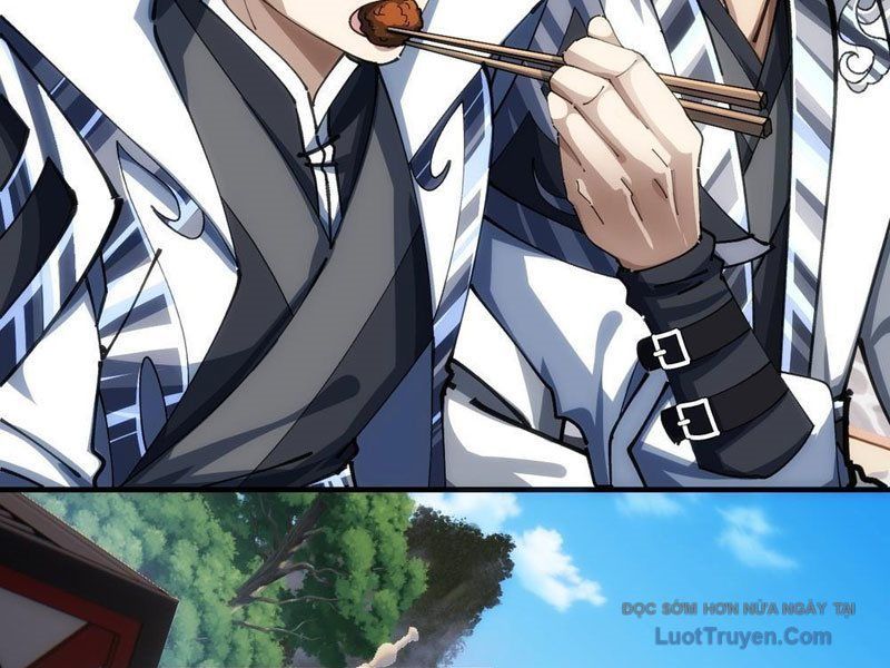 Tu Tiên Thần Tốc Chapter 26 - Trang 2