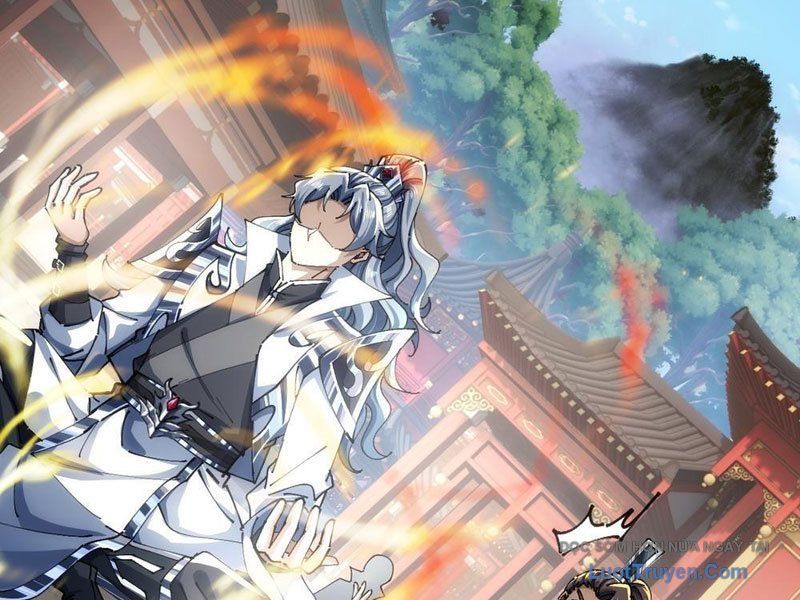 Tu Tiên Thần Tốc Chapter 26 - Trang 2