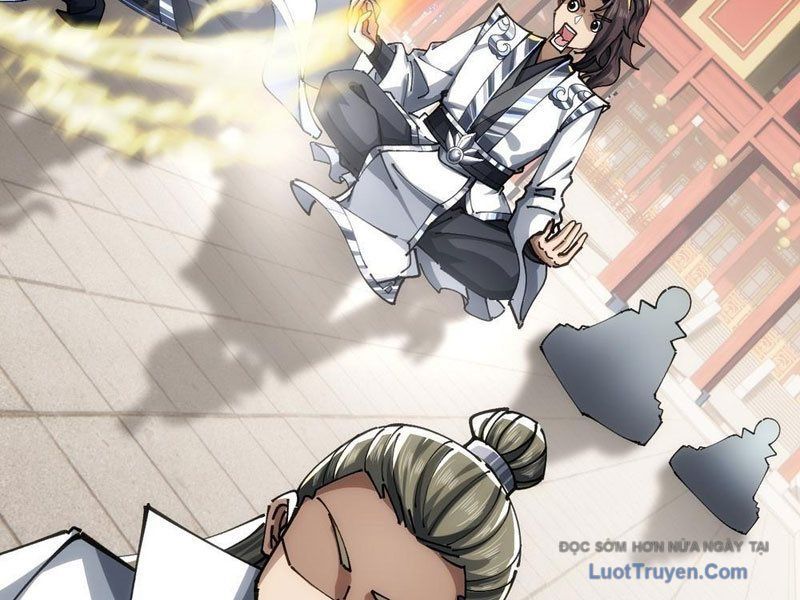 Tu Tiên Thần Tốc Chapter 26 - Trang 2