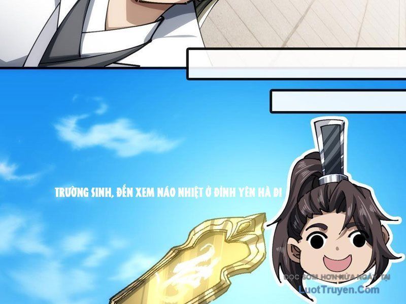 Tu Tiên Thần Tốc Chapter 26 - Trang 2