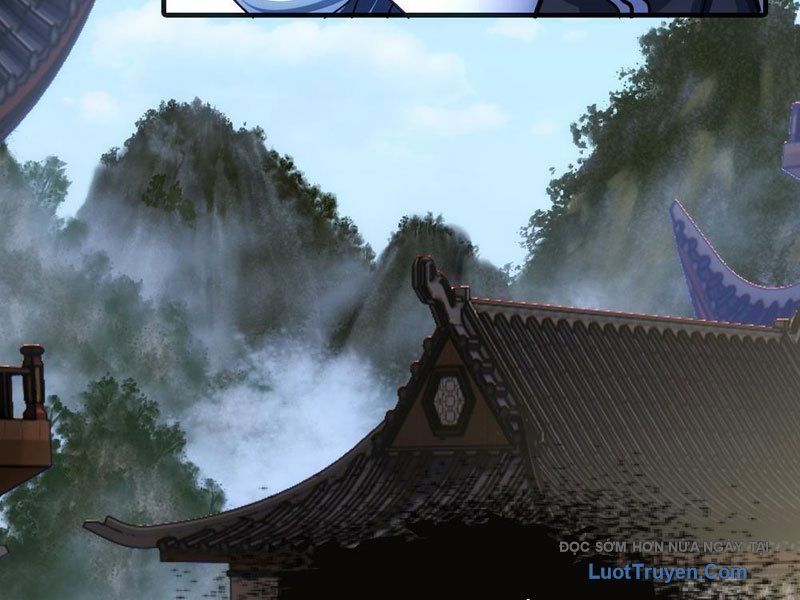 Tu Tiên Thần Tốc Chapter 26 - Trang 2