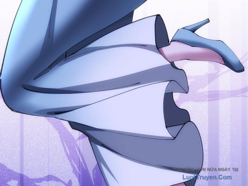 Tu Tiên Thần Tốc Chapter 26 - Trang 2