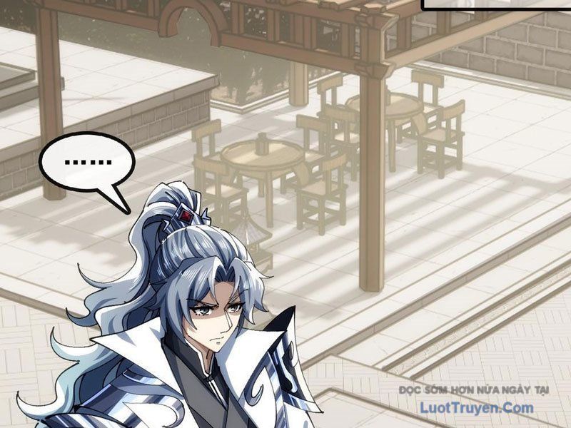 Tu Tiên Thần Tốc Chapter 26 - Trang 2