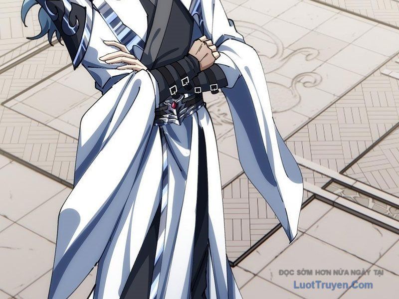 Tu Tiên Thần Tốc Chapter 26 - Trang 2