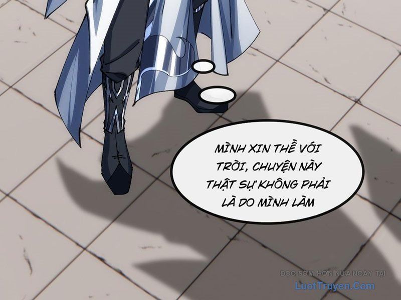 Tu Tiên Thần Tốc Chapter 26 - Trang 2