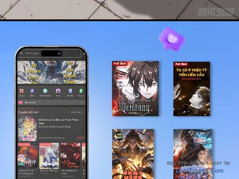 Tu Tiên Thần Tốc Chapter 26 - Trang 2