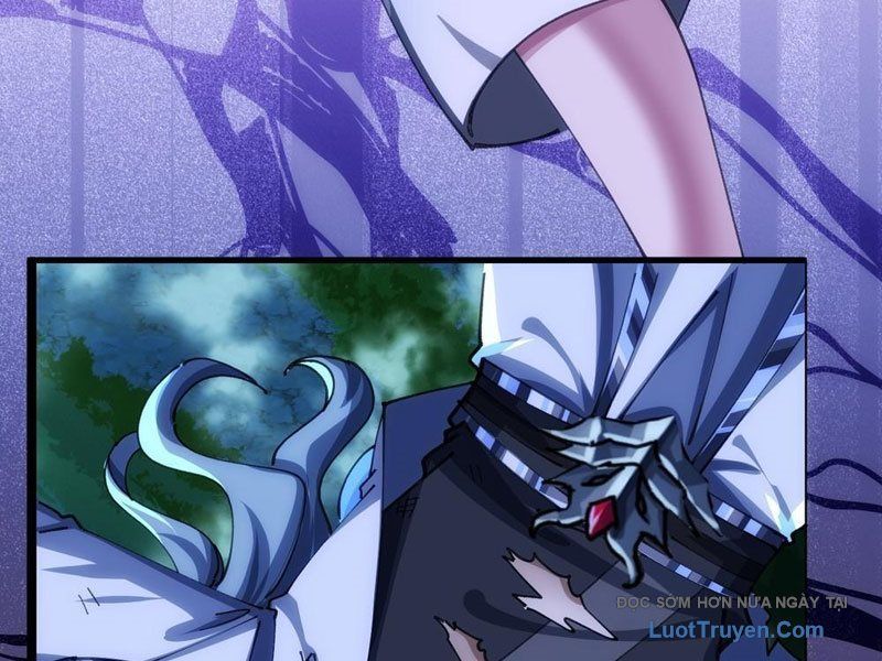 Tu Tiên Thần Tốc Chapter 26 - Trang 2