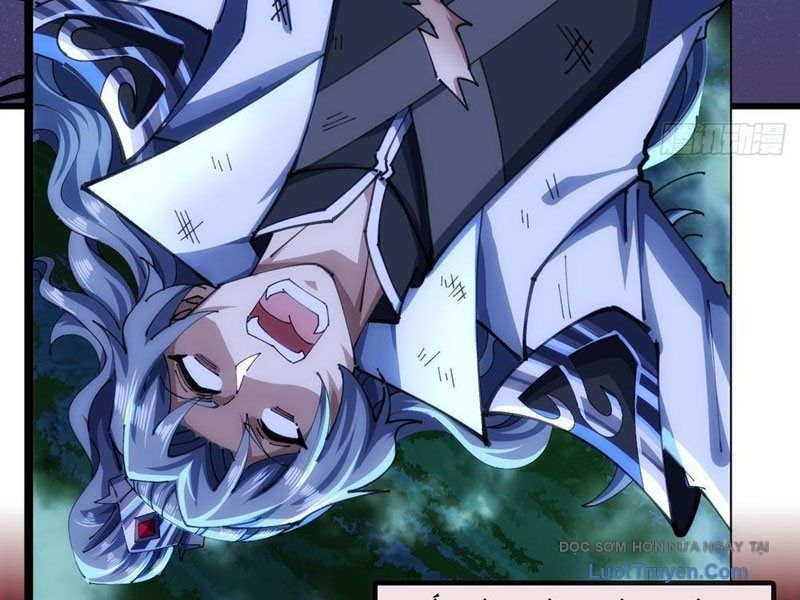 Tu Tiên Thần Tốc Chapter 26 - Trang 2