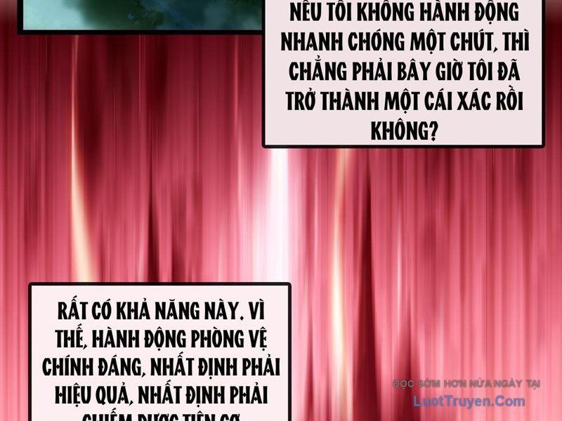 Tu Tiên Thần Tốc Chapter 26 - Trang 2
