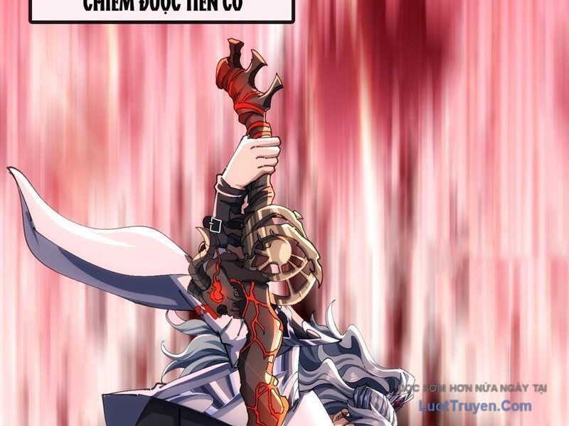 Tu Tiên Thần Tốc Chapter 26 - Trang 2