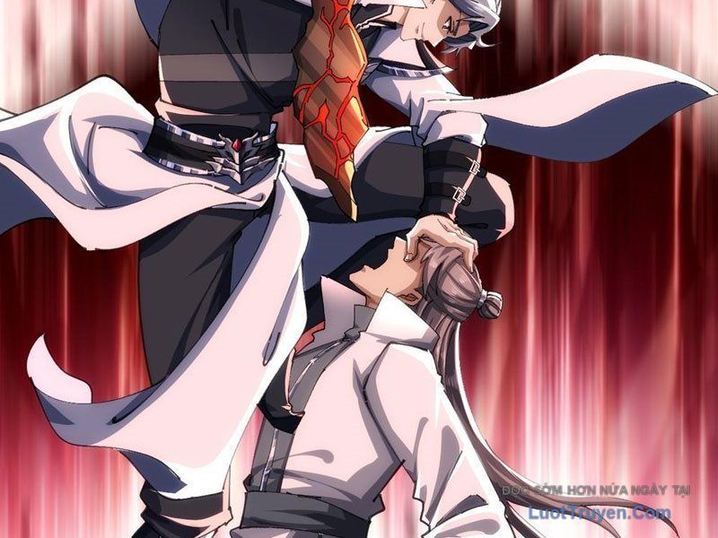 Tu Tiên Thần Tốc Chapter 26 - Trang 2