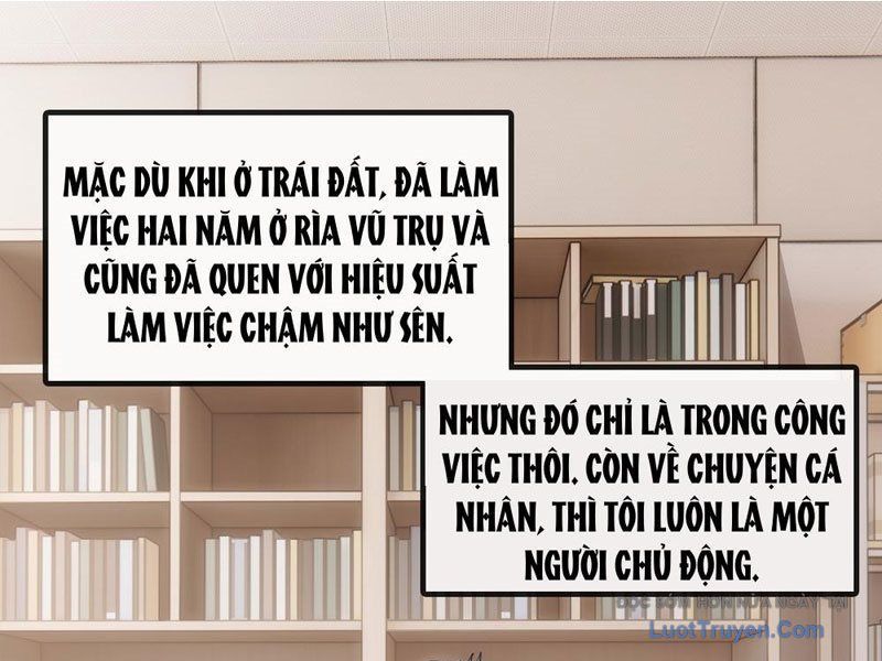Tu Tiên Thần Tốc Chapter 26 - Trang 2