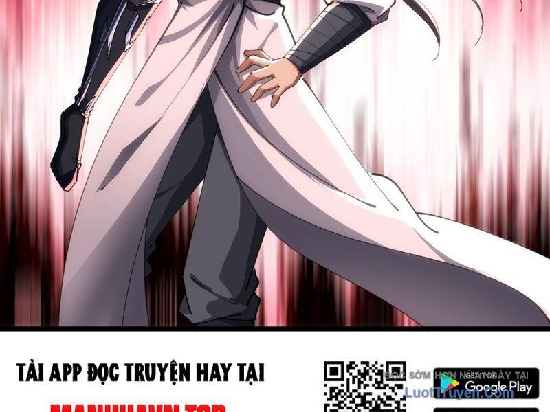 Tu Tiên Thần Tốc Chapter 26 - Trang 2