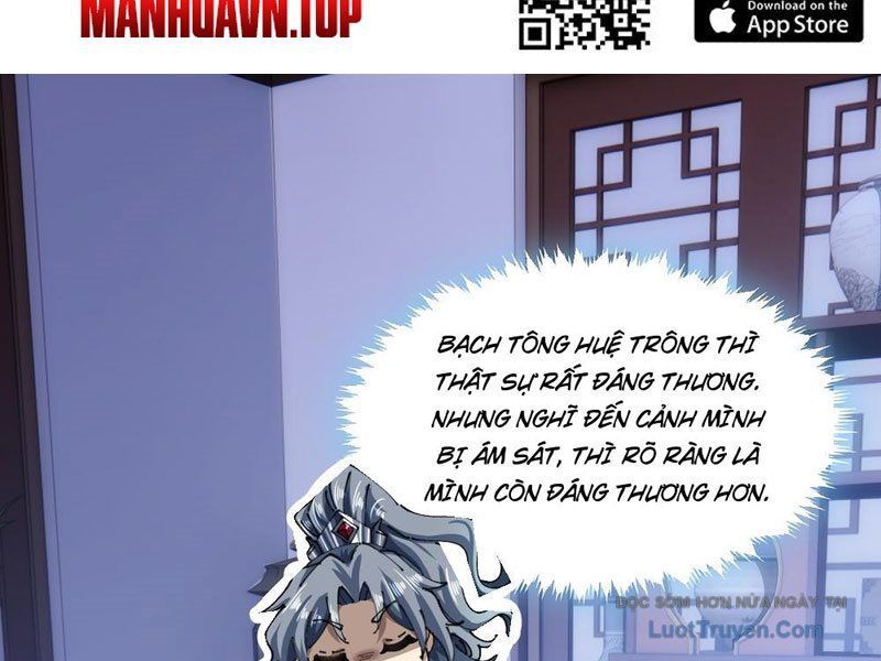 Tu Tiên Thần Tốc Chapter 26 - Trang 2