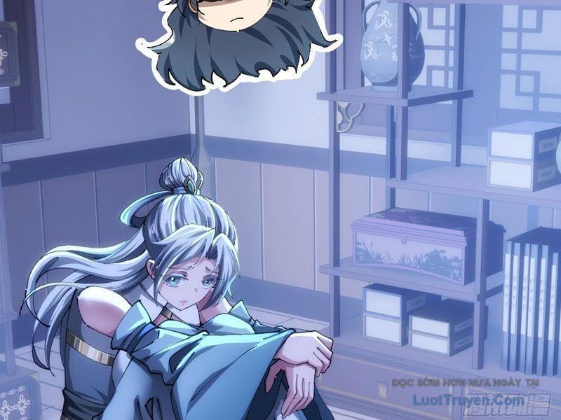 Tu Tiên Thần Tốc Chapter 26 - Trang 2