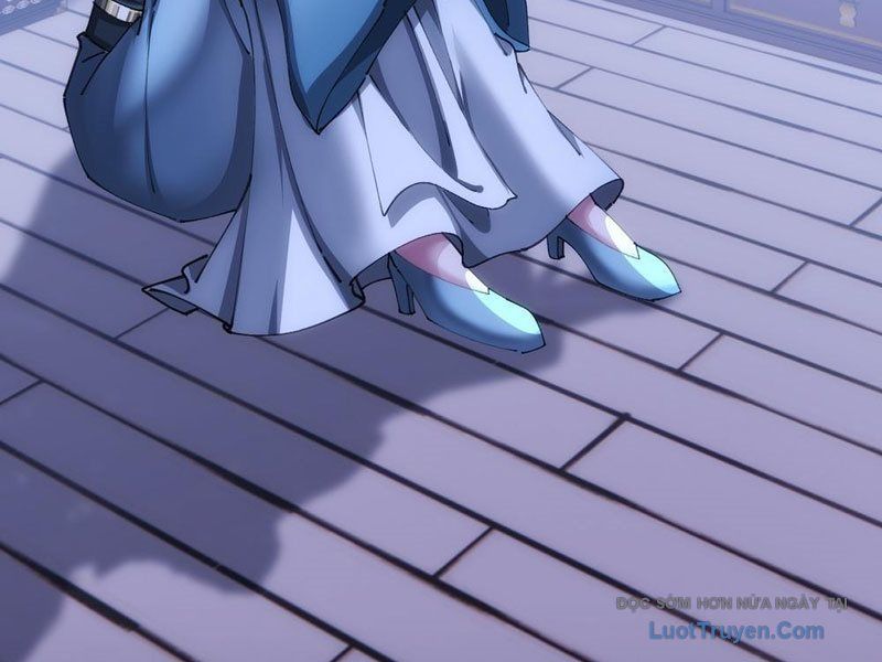 Tu Tiên Thần Tốc Chapter 26 - Trang 2