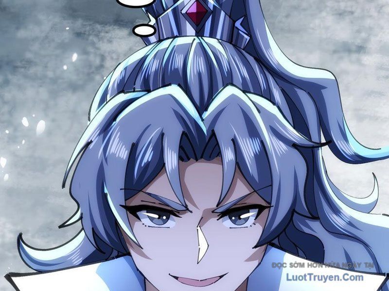 Tu Tiên Thần Tốc Chapter 26 - Trang 2