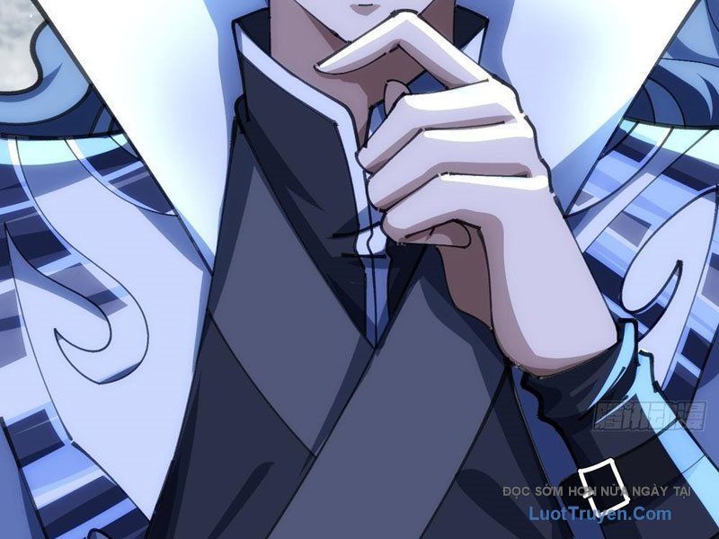 Tu Tiên Thần Tốc Chapter 26 - Trang 2