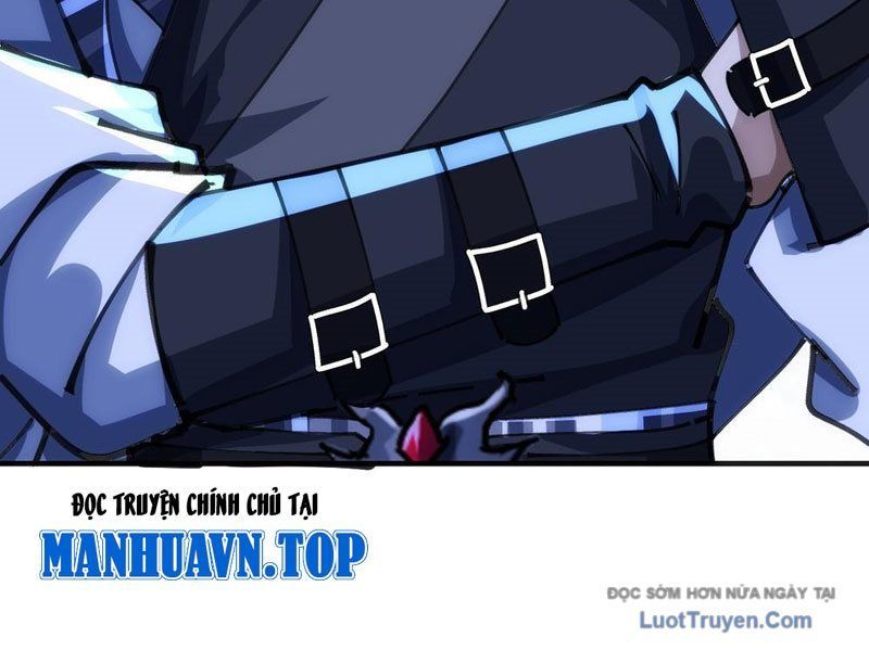 Tu Tiên Thần Tốc Chapter 26 - Trang 2