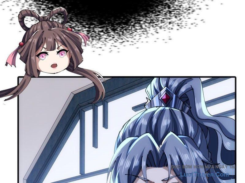 Tu Tiên Thần Tốc Chapter 26 - Trang 2