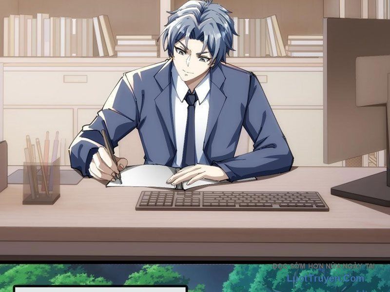 Tu Tiên Thần Tốc Chapter 26 - Trang 2