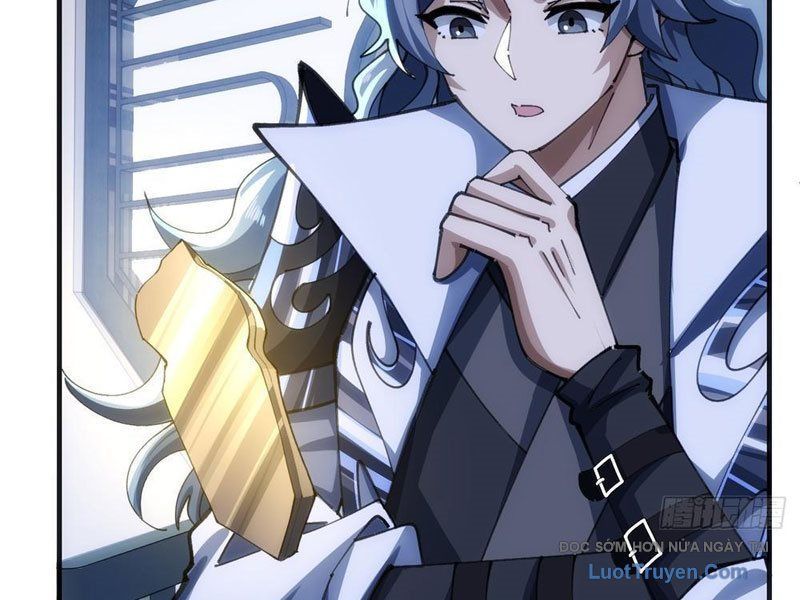 Tu Tiên Thần Tốc Chapter 26 - Trang 2