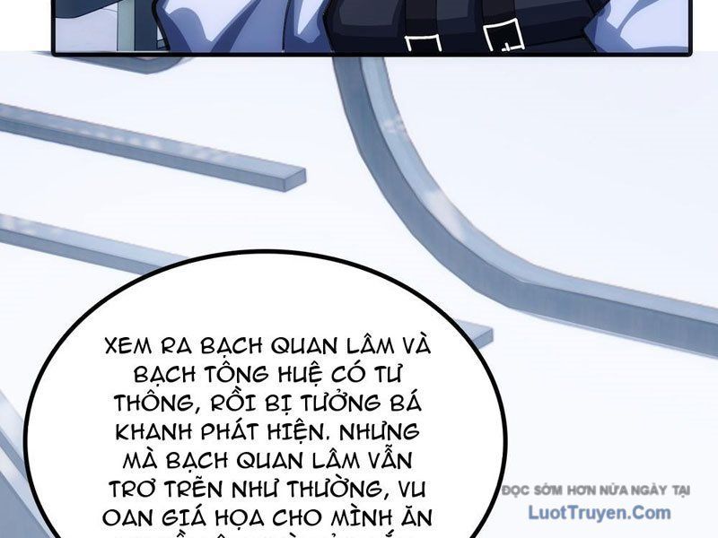 Tu Tiên Thần Tốc Chapter 26 - Trang 2