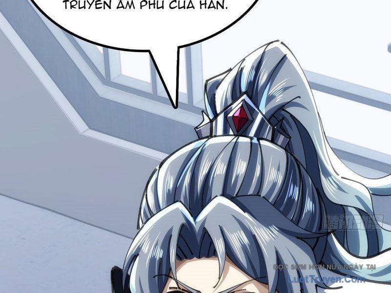 Tu Tiên Thần Tốc Chapter 26 - Trang 2