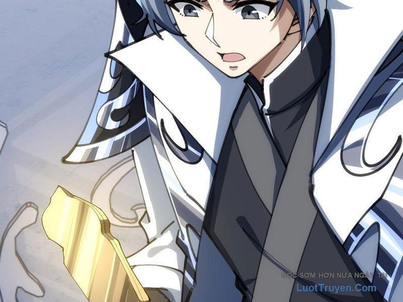 Tu Tiên Thần Tốc Chapter 26 - Trang 2