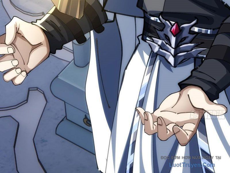 Tu Tiên Thần Tốc Chapter 26 - Trang 2