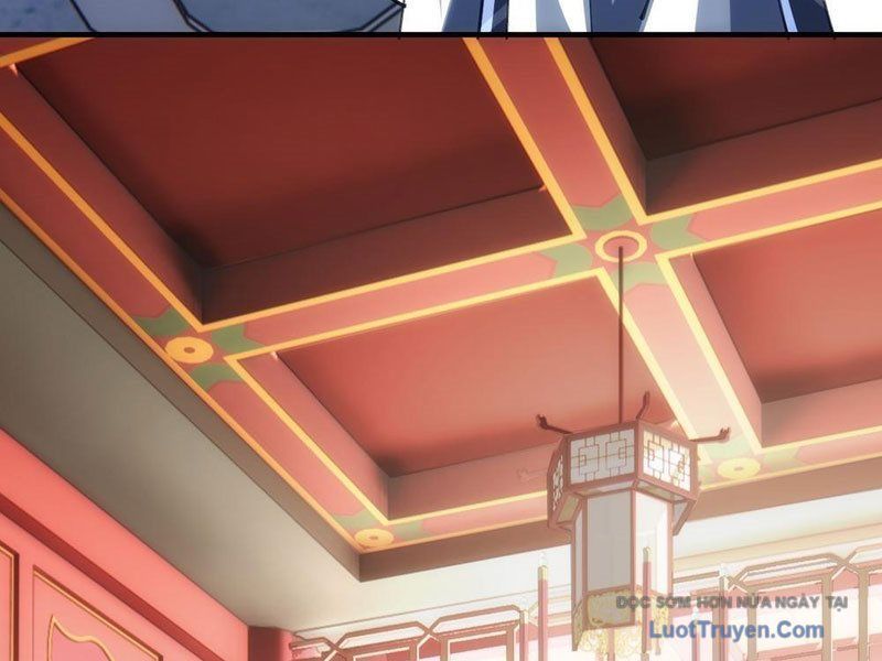 Tu Tiên Thần Tốc Chapter 26 - Trang 2